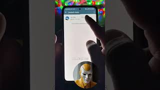 #foryou #smartphone #techfailures #techfails