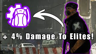 Upgrade your DTE Mods NOW! | Weekly Vendor Reset Picks (Week 02/01)