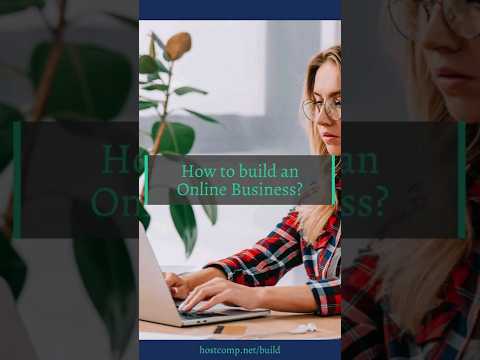 Make Money While You Sleep: Create Your Own Online Business!