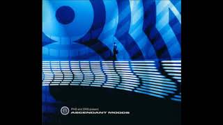 Future Engineers - Telemetry