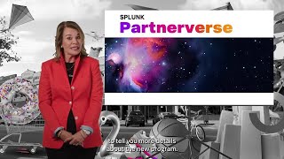 Driving Customer Success Together with Partners
