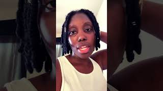 You didn’t do IT ON YOUR OWN! #god #mindset #charactergrowth #storytime