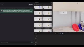 OASIS Developer AI Copilot Assistant Tutorial
