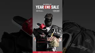 TOP Cyberpunk Fashion Trends to Wear in 2025