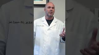 How long can alcohol withdrawal symptoms last?