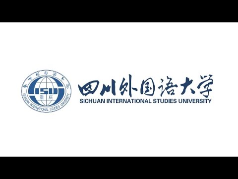 Sichuan International Studies University