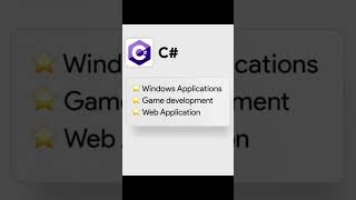 Application using c# language #shorts #youtubeshorts #coding #programming #c #programmer #viral