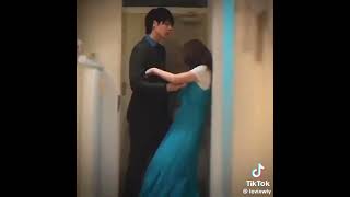 #coffeeandvanilla #jdramas