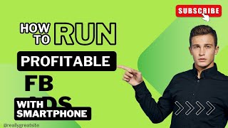 Crush Your Competitors: Dominate 2024 with Smartphone Facebook Ads