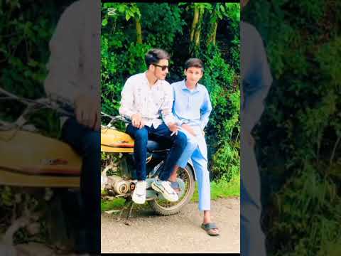 Confusing On Friday W8 for end  #bilalking #automobile #nothingimposibleinthisworld