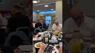 How to grow your business in 2024 #businesstips #networking #business #hampshire