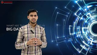 Introduction to Data Analytics | Complete Beginner’s Guide (Explained Simply) | Code Codence