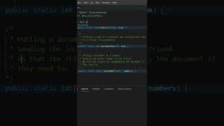 "Pass by Value" vs "Pass by Reference" (Easy way to Understand)