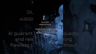 ✍️🌟 Unlock the Future of Content Creation with AI! 🎶🤖