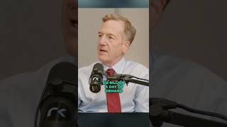 What’s Keeping The Market Higher #stocks
