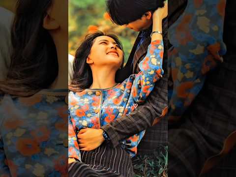 "Ye kaisa rishta hai, ye kaise sapne hai (Remix) | Wajah Tum Ho |#shorts | Romantic Hindi Song 2016"