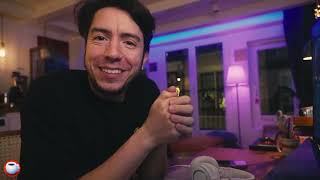 Bye 2025! — Blender Today LIVE #271