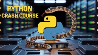 Python Beginner to Advanced