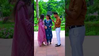 🥰😂 #trendingshortsvideo #viralvideoshorts #youtubeshorts #shortvideo #comedyvideos #funny #foryou