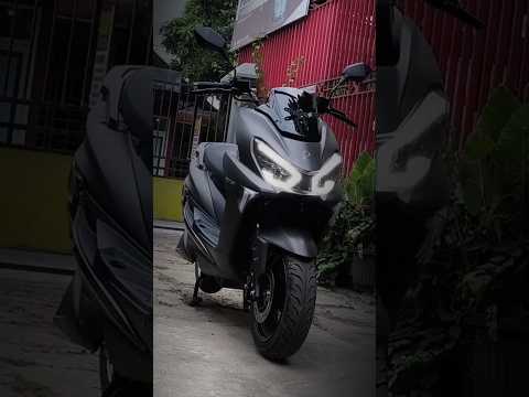 polytron fox s  #motorlistrik #motorlistrikindonesia #polytronfoxr