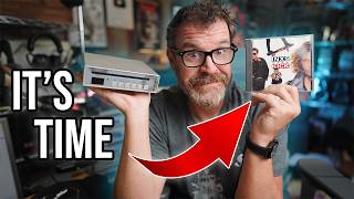 You Should Buy CDs Today! Start Here. Save Big!
