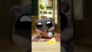 Toilet Accident :) #animation #meme #funnyvideo #shorts