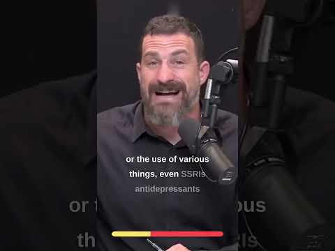 Your Guide to Quitting: Dr. Andrew Huberman's Insights on Tobacco #shortvideo #shorts