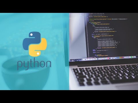 Python: Inheritance