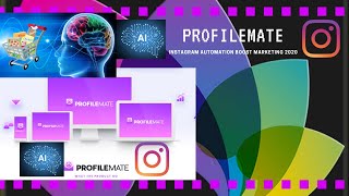 The Ultimate Instagram Growth Hacking 2020 Tested And Approved For Human Use Maximise Sales Fastly