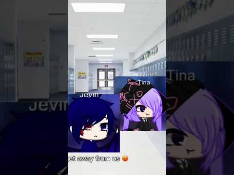 #gacha #animegames #gachaclub #gachalife