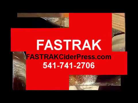FASTRAK3
