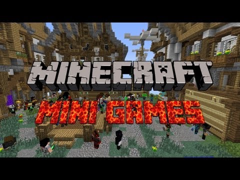 Minecraft: MC.HYPIXEL.NET - FUNNY MOMENTS w/ Kcysioo