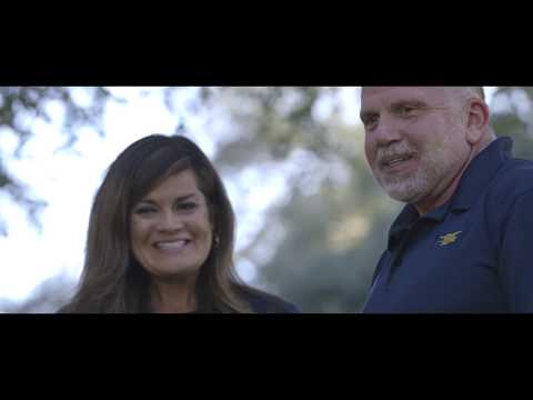 Mark Clausen, Principal of Veritas Group | Dripping Springs & Austin Texas Luxury Real Estate