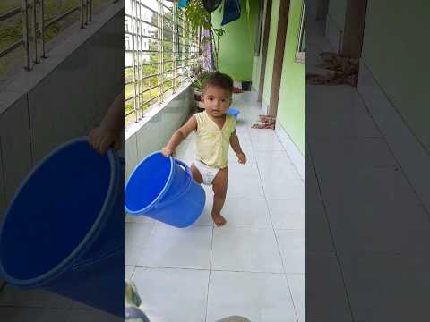 The Boss baby Niphew ❤👶.. #viral #shorts #baby #trending #bangladesh #viralshorts