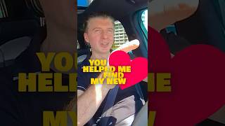 Smile Transformation That Helped a Patient Find Love | Dr. George Dentist Miami