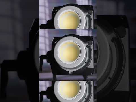 We just put out a one light, cinematic lighting 101 video, go check it out!