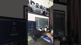 Day 31 of 100 Days Of Tech