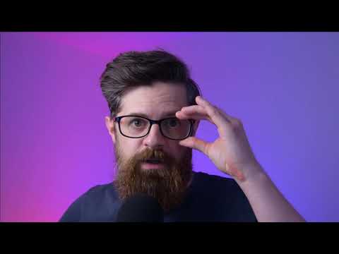 Week 1 introduction