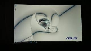 MyFirstProject