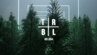 Heuse & Caravn - Direction