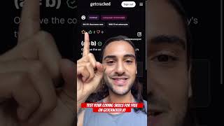 Rust devs are cooked