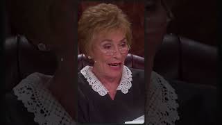 Judge Judy’s Stunning Transformation Leaves Fans in Total Silence