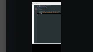 ||Temperature conversion  in C++|| Celsius to Fahrenheit ||C++ PROGRAM LANGUAGE
