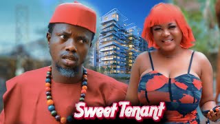 SWEET TENANT - OGA LANDLORD 