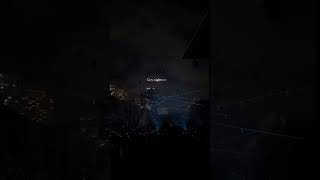 #shortsvideo #amv #animeedit #edit #citynights #citynight #explorepage #shortsyoutube #shortsviral