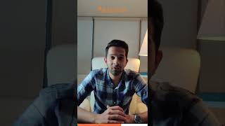 TOP 5 career options after 12th science PCM other than engineering | Career Guidance Series Part-3