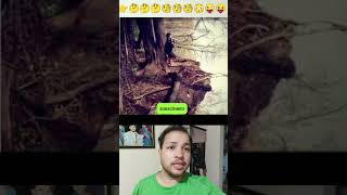 phone tircha karke dekho#viralreels#funny#comedyfilms#comedy #viralvideo#explorenow#explorepage135