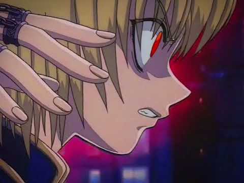 just dance // lady gaga [slowed] 💅🌹✨