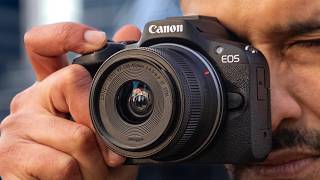 I tested every budget camera in 2025 | These are the best ones