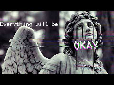 Sad Statue - Wave / Emotional Rap / Alternative Rock beats